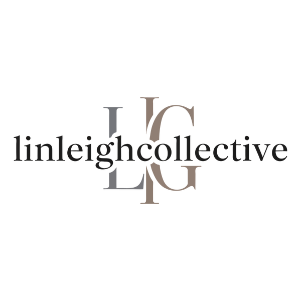linleighcollective